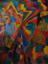 faisan-paisan-50x40cm.jpg