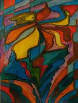 flowers-as-in-20-ties-40x30cm.jpg