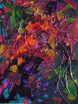 flowers-high-on-40x30cm.jpg