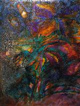 flowers-in-the-rain-50x40cm.jpg