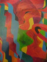 gonna-move-out-of-here-70x50cm.jpg