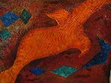 happy-swimmer-30x40cm.jpg