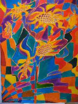 more-crazy-sunflowers-50x40cm.jpg