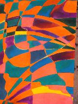 nobodys-business-50x40cm.jpg