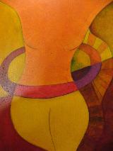 ravie-de-pantalon-jaune-nouveau-70x50cm.jpg