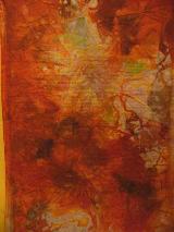 red-bionic-structure-50x40cm.jpg
