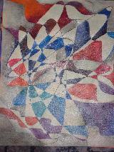 singing-birds-waveform-50x40cm.jpg