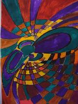 sonic-bee-40x30cm.jpg