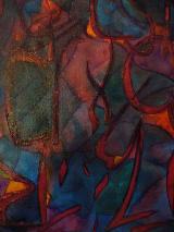 strange-walk-50x40cm.jpg