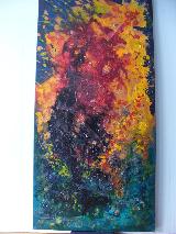 sunflowers-burning-100x50cm.jpg
