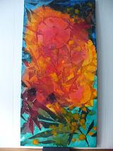 sunflowers-smiling-100x50cm.jpg