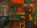 the-wall-55x75cm.jpg