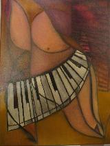 two-bottles-of-gin-and-two-hours-later-on-70x50cm.jpg