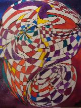 wired-spokesperson-50x40cm.jpg