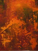 wooden-world-orange-50x40cm.jpg