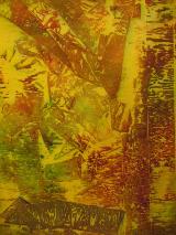wooden-world-yellow-50x40cm.jpg