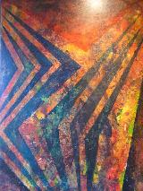 bad-sign-87x62cm.jpg