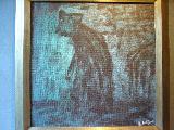 bent-with-night-rain-50x50cm.jpg