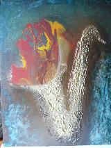 blowing-sax-65-x50cm.jpg
