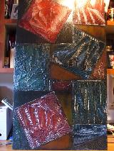 bricolage-115x60cm.jpg