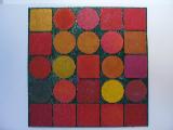 capilar-flow-50x50cm.jpg