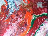 clouds-as-seen-from-a-plane-30x40cm.jpg