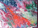 clouds-as-seen-from-a-plane-too-30x40cm.jpg