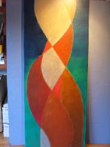 colours-of-mali-115x42cm.jpg