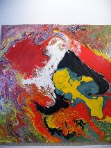comet-50x50cm.jpg