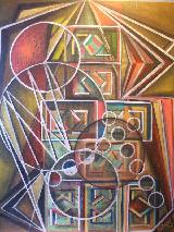 composition-in-deep-red-50x40cm.jpg