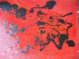 cooking-the-senegalese-music-50x65cm.jpg