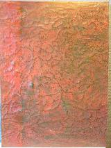copper-cut-42x30cm.jpg