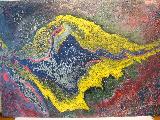 dead-lovers-smile-50x65cm.jpg