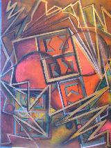descending-and-descending-50x40cm.jpg