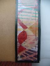 dna-sequencing-115x42cm.jpg