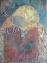dressed-too-early-too-much-60x42cm.jpg