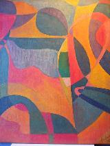 egyptian-rider-60x50cm.jpg