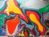 faked-skin-heat-image-50x65cm.jpg
