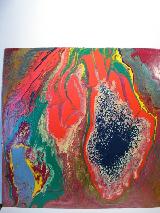 finland-looking-to-botnick-sea-50x50cm.jpg