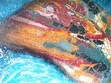 fish-in-net-50x65cm.jpg