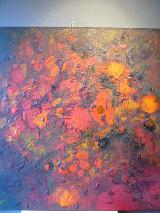 flowers-arrangement-64x64cm.jpg