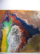 flowing-west-of-the-ands-50x50cm.jpg