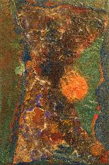 Dancing On The Shore