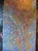 freezing-wind-lashing-against-thistle-100x50cm.jpg