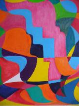 green-pope-60x50cm.jpg