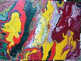 inflated-bonds-remains-62x86cm.jpg