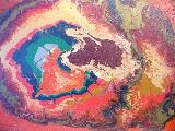 insect-within-another-boths-cut-thru-50x65cm.jpg