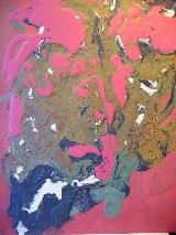 japanese-tree-50x40cm.jpg