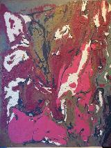 japanese-waterfall-50x40cm.jpg