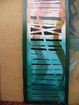joy-distillation-115x42cm.jpg